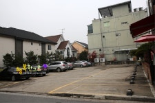 일산 송년회장소 정발산 맛집 쌈좋고!