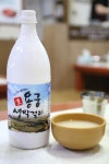 백종원3대천왕맛집 : 경상북도 예천군 용궁역 인근에 순대,오징어불고기로 유명한 '단골식당'