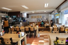 탄현 맛집 오실장 강남면옥 탄현점 진작올걸!