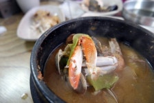 성산읍 맛집 _ 가성비 최고!