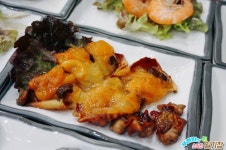 정동진맛집/정동진횟집 신선한 회와 해물을 맛볼 수 있는 곳, 정동진항구회센타