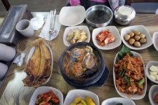 성산읍 맛집 _ 가성비 최고!