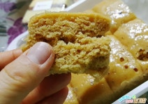 동해맛집/동해떡집 평릉택지에 새로 오픈한 떡집, 동해떡명가 미담
