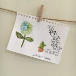 부산 게스트하우스 송정 프롬게스트하우스 정말 괜찮은 곳~