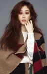 려원화보 메이크업 따라해보기 튜토리얼 ♬