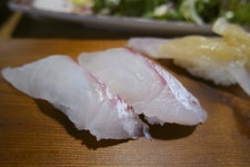 광명 초밥 맛집 - 김수언스시 퀄리티 굿!