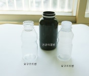 플랜테리어 자연을 담은 화분소품 만들기