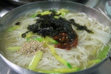 경동시장맛집 경동연탄불돼지 숯불향 담은 돼지갈비