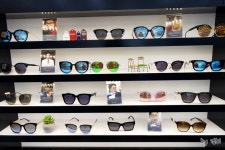 서부정류장 다비치안경