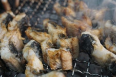 국내산1등급장어를 저렴하게 맛보는 전주 서신동맛집 장어야놀자,