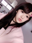 이런 체형