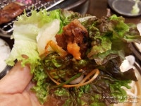 일산맛집 마이갈비 역시 맛있다!!