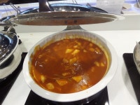 부천 오정동 맛집 고강동 맛집 나만의 피자 만들기 셀쿡