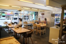 부천 미켈족발집 : 구성이 알찬 깔끔한 족발 맛집