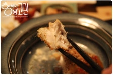 [대구 수성구맛집/범어동맛집] 대구 MBC부근 갓포요리전문점_하시