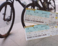 가평 터미널[시외버스.시내버스]시간표 가평 가볼만한곳