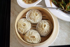 인천 차이나타운 맛집 연경 하얀짜장