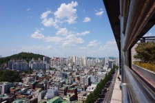 [강서구돌잔치/김포돌잔치/부천돌잔치] 프리미엄뷔페 플로렌스 강서구청점 욜로!!