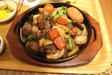 명동역맛집 일본가정식 돈돈정