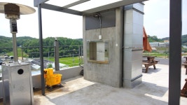 파주 가볼만한곳 데이트코스 소울원