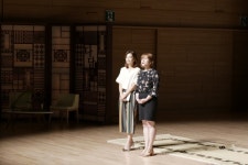 6월, 오전의 국악콘서트 《다담》 at 국립국악원 우면당♪
