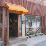 경주역 근처 게스트하우스 딮, 혼자여행족 추천