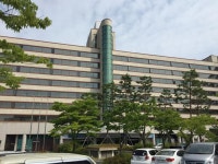 [경주여행]경주 한화 리조트, 에톤 숙박 후기