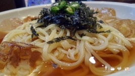 원주 홍콩반점 중앙점: 차가면, 냉짬뽕, 탕수육, 맛있는 여름 중국집 메뉴_!