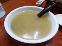 까치울맛집 역곡맛집 부천 낙원가든 누룽지닭백숙