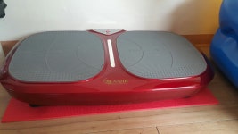 헬스보이 판매합니다