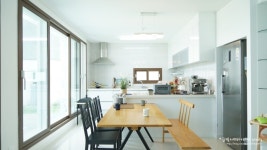 제주 키즈펜션 #제주스럼 이보다 좋을수없어!!