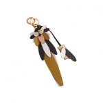 버버리 신상 컬렉션....