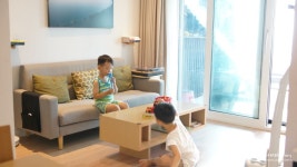 제주 독채펜션 팜스빌리지vip