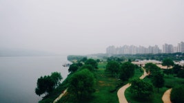 서울 가볼만한곳 경춘선숲길.경춘철교 중랑천 자전거 여행코스