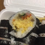 [경주여행]경주 교촌 마을, 교동 법주, 교리 김밥