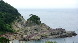 학동1박2일맛있는건어물 | 거제도 가볼만한곳 바람의 언덕.학동몽돌해수욕장 자전거 여행코스(1박2일)