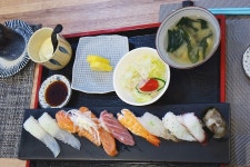 두류동맛집 두류종합시장