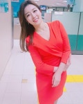 알차?