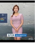 알차?