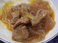 부천역 매운갈비찜 숨은 부천대맛집 식신매운양푼갈비