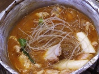 부천역 매운갈비찜 숨은 부천대맛집 식신매운양푼갈비