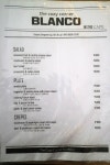캐쉬백 브런치카페(cashback brunch cafe) | 강남 브런치 맛집 블랑코, 가면 후회하진 않을 곳