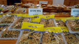 강원도 가볼만한곳 인제 매바위폭포.용대리황태마을.백담사 자전거 여행코스