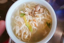 월미도 조개구이 맛집 대박조개구이 커플세트 괜찮네!