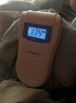 하이베베 저도 들었어요ㅜ3ㅜ