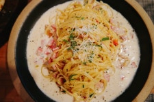 광명소하동맛집 화덕피자가 맛있는 피제리아소하
