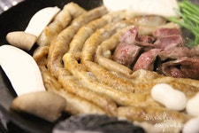 부평 소곱창 맛집 고모네곱창 : 곱이 흘러내리는 비쥬얼!!