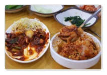 일산호수공원 맛집 축제후 맛있는 소고기와 쭈꾸미