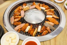 송촌동맛집 대전닭갈비 여기 안가면 후회!