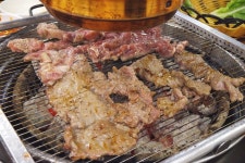 성서이곡동맛집 남다른소